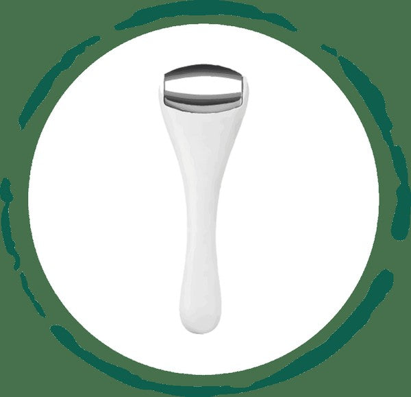 Skincare Accessories Bundle 6 Pcs